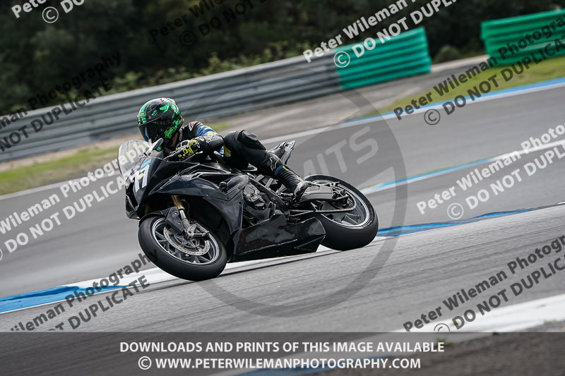 estoril;event digital images;motorbikes;no limits;peter wileman photography;portugal;trackday;trackday digital images